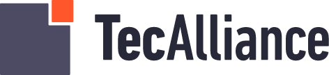 TecAlliance Logo
